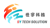 SY TECH
